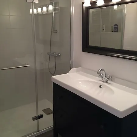 Marais Océan * Jard-sur-Mer