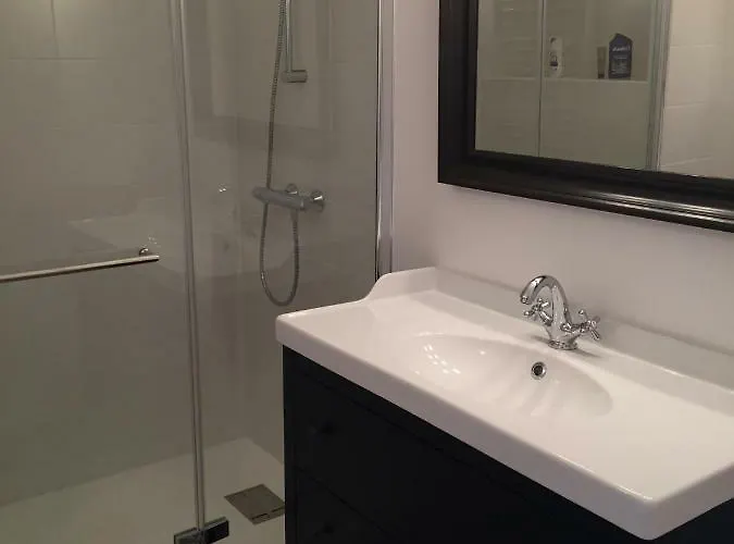 Marais Océan * Jard-sur-Mer